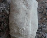 Foto del paso 11 de la receta: Pan casero de masa madre