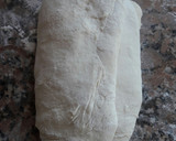 Foto del paso 11 de la receta: Pan casero de masa madre