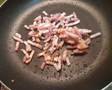 Foto del paso 1 de la receta: Sandw-hotdog bestial!!!