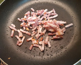 Foto del paso 1 de la receta: Sandw-hotdog bestial!!!