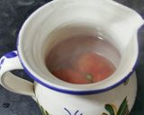 Foto del paso 2 de la receta Espaguetti súper sabroso y fácil