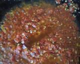 Foto langkah ke 3 dari resep Sambel Pete Pedas Enak Mudah Simpel.
