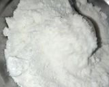 Foto del paso 17 de la receta: Fécula y harina de mandioca casera