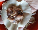 Foto langkah ke 4 dari resep 4. Dimsum.