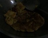 Foto langkah ke 1 dari resep Fuyunghai.