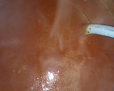 Foto del paso 12 de la receta: Mole negro del abuelo