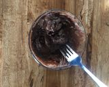 Foto del paso 2 de la receta: Helado de vainilla con cuatro recetas extra para una buena presentación