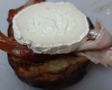 Foto del paso 3 de la receta: Timbal berenjena