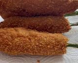 Foto langkah ke 7 dari resep Chikuro.