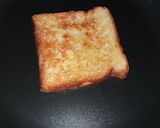 Foto langkah ke 3 dari resep Bagelan.
