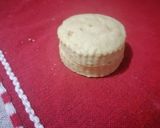 Foto del paso 16 de la receta: Scones