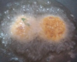 எக் வடை ரெசிபி ஸ்டேப் 5 புகைப்படம்