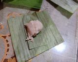 Foto langkah ke 4 dari resep Otak otak.