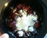 Foto langkah ke 2 dari resep Fruit Salad with Yogurt / Salad Buah dgn Yogurt.