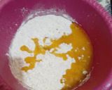 Foto langkah ke 7 dari resep JalangkoteKu Kriuukk (Pastel).