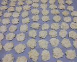 Foto langkah ke 3 dari resep 🧀Sagu Keju Lumer🧀.