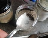 Foto del paso 2 de la receta: Brotes de Poroto salteados