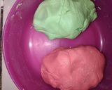 Foto langkah ke 3 dari resep Klepon simple Enak.