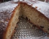 Foto del paso 7 de la receta: Bizcocho Convento... muy bueno y tierno