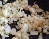 Foto del paso 1 de la receta: Canelones veganos día de la madre