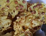 Foto langkah ke 4 dari resep Peyek Kacang Krenyess.