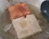 Foto langkah ke 3 dari resep Maratabak Mini Kulit Lumpia.