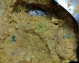 Kathal kabab recipe step 2 photo