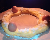 Foto del paso 5 de la receta: Rosca de Pascua gallega