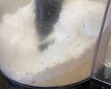 Foto del paso 2 de la receta: Macarrones