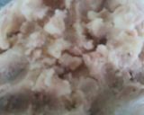 Foto del paso 4 de la receta: Croquetas de atún con papa