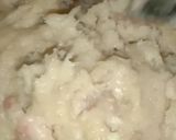 Foto langkah ke 3 dari resep Wonton pedas viral.