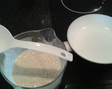 Foto del paso 7 de la receta: Tortitas
