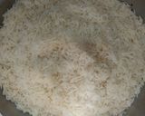 এগ বিরিয়ানি (Egg Biriyani, Recipe in Bengali) রেসিপির ধাপ 1 ছবি