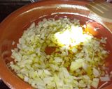 Foto del paso 2 de la receta: Liebre