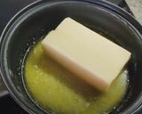 Foto del paso 1 de la receta: Baklava Receta Ärabe. Un Pastel tradicional Turco con Nueces