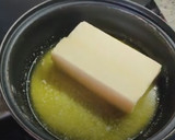Foto del paso 1 de la receta: Baklava Receta Ärabe. Un Pastel tradicional Turco con Nueces