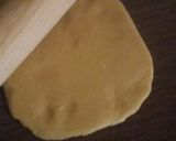 Foto del paso 5 de la receta: Base de mini tarta
