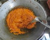 Foto langkah ke 14 dari resep Coto Makasar dan Sambel Tauco.