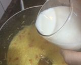 Foto del paso 13 de la receta: Pastel de Risotto y Carne Picada