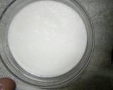 Cinnamon Egg 'caramel' recipe step 2 photo