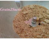 Une image de l'étape 2 de Chapelure.