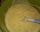 Foto langkah ke 2 dari resep Tuna Lasagna.