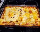 Stuffed Manicotti with Meat Sauce recipe step 8 photo