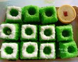 Foto langkah ke 6 dari resep Putri Ayu.