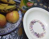 A picture of step 2 of PineApple Chat.