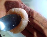 Foto del paso 4 de la receta: PAPITAS DE YUCA (TAPIOCAS)