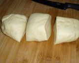 Sós kalács recept fázis 5 fotója