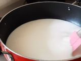साबुदाणा खीर (sabudana kheer recipe in marathi)