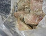 Foto del paso 2 de la receta: Solomillo jugoso al horno con arroz frito