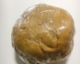 Foto del paso 2 de la receta: Lasaña boloñesa con pasta fresca integral